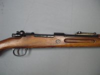 CIMG9950.jpg