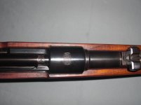 CIMG9955.jpg