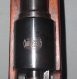 CIMG9955a.jpg
