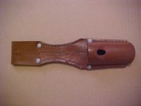 LAMAC309.JPG