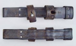 ERSATZK98.JPG