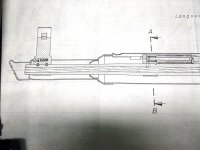 gerat 06 7.jpg
