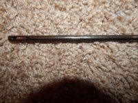 DSCN5170.jpg