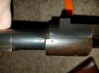 20161229_162447.jpg