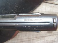 Astra 600-43.jpg