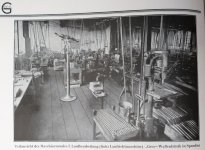 Geco-Waffenfabrik_1937-Katalog.jpg