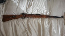 mauser.jpg