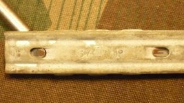 Polte 2 (3).jpg