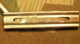 Polte 2 (2).jpg