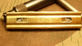 P25 (2).jpg
