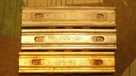 P25 (5).jpg