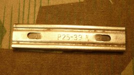 P25 (7).jpg