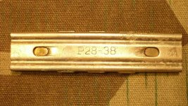 P28 (5).jpg