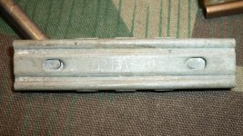 P131 (2).jpg