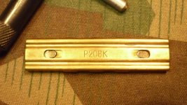 P208 (1).jpg