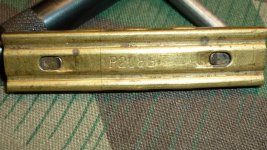 P208 (3).jpg