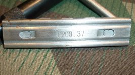 P208 (4).jpg