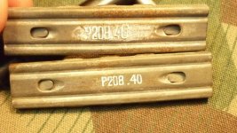 P208 (7).jpg