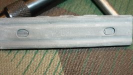 P208 (9).jpg