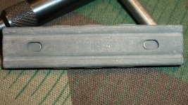 P208 (8).jpg