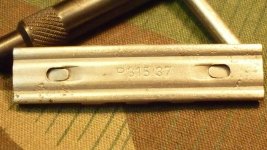 P315 (3).jpg