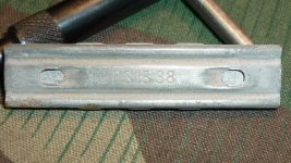 P315 (4).jpg