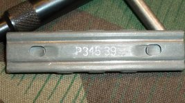 P315 (5).jpg