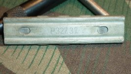 P327 (1).jpg