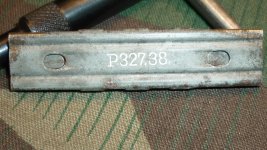 P327 (2).jpg