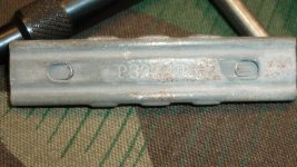 P327 (4).jpg
