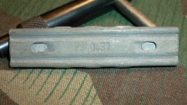 P340 (1).jpg