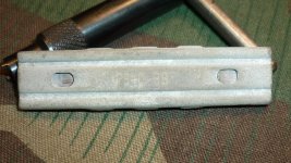 P340 (2).jpg