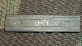 hhw 41.jpg