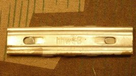 hhw 43.jpg