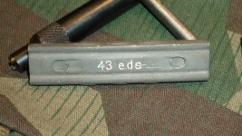 43 eds.jpg