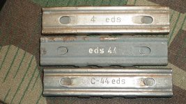 eds 44.jpg