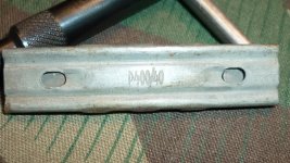 P400 (3).jpg
