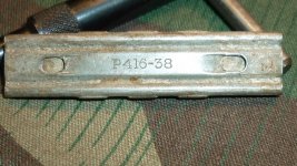 P416 (2).jpg