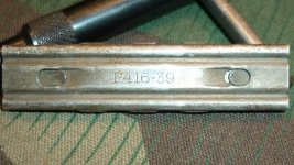 P416 (3).jpg