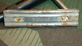 P416 (4).jpg
