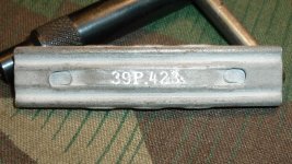 P423 (3).jpg