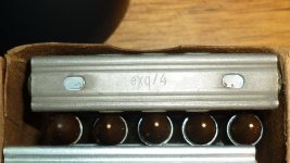 exq 4 (2).jpg