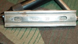P490 (1).jpg