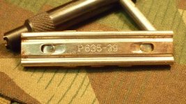 P635 (2).jpg