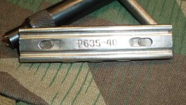 P635 (3).jpg