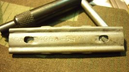 496a (1).jpg