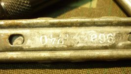 496a (3).jpg