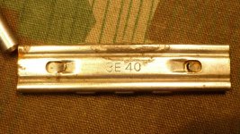 3E 5E (1).jpg