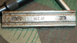 66C 40 (2).jpg