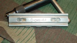 cwa 44.jpg